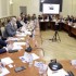 В «Деловой России» обсудили проектное финансирование по линии международных организаций  - Деловая Россия Урал