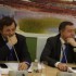 «Деловая Россия» провела на ПМЭФ конференцию по рейтингу Doing Business  - Деловая Россия Урал