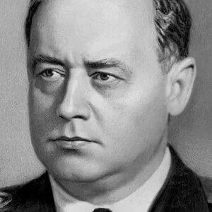 Память о подвиге: в Екатеринбурге показали фильм об Адмирале Флота СССР Иване Исакове