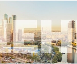 Эфир РБК с Председателем Свердловского регионального отделения общероссийской общественной организации 