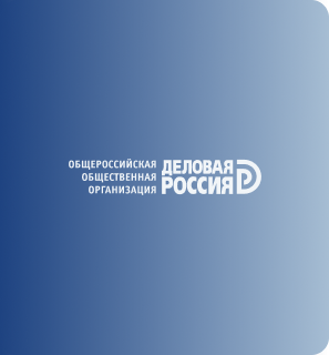 Здесь может быть ваше фото