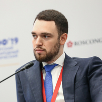 Гориловский Лев Миронович