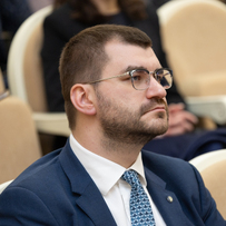 Демченко Иван Иванович