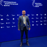 Дудров Алексей Игоревич