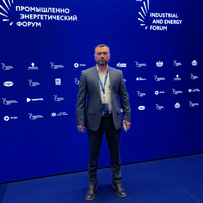 Дудров Алексей Игоревич