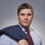 Зимин Валентин Александрович