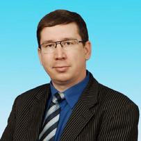 Никифоров Владислав Александрович