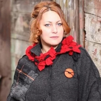 Юрасова Александра Юрьевна