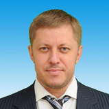 Новорок Богдан Васильевич