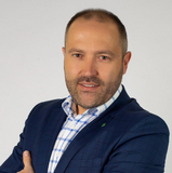 Ремезов Денис Александрович