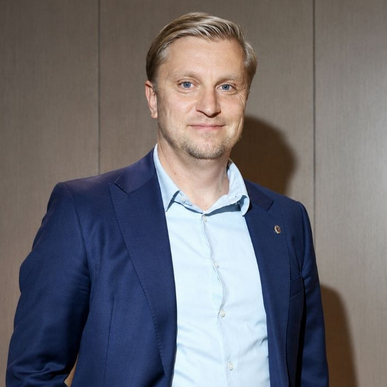 Сухоруков Денис Александрович