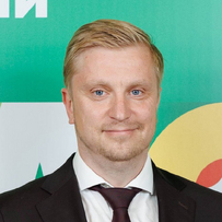 Сухоруков Денис Александрович