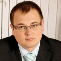Семериков Сергей Александрович