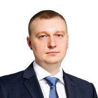 Смирнов Владимир Викторович