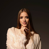Иванова Ксения Антоновна
