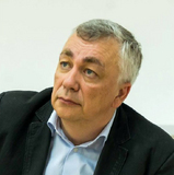 Бабин Михаил Иванович