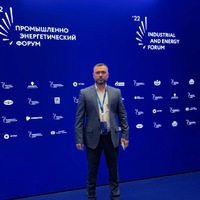 Дудров Алексей Игоревич - Общественная организация Деловая Россия Урал. Свердловское региональное отделение. 