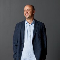 Лежнин Алексей Владимирович - Общественная организация Деловая Россия Урал. Свердловское региональное отделение. 