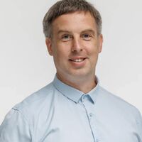 Созонов Дмитрий Владимирович - Общественная организация Деловая Россия Урал. Свердловское региональное отделение. 