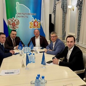 Президент России Владимир Путин обсудил с «Деловой Россией» приоритеты экономического развития - Общественная организация Деловая Россия Урал. Свердловское региональное отделение. 