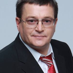 Аркадий Брызгалин и Группа компаний "Налоги и финансовое право" в топе правового рынка Урала!  - Общественная организация Деловая Россия Урал. Свердловское региональное отделение. 
