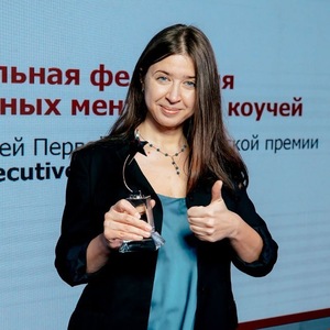 🔹 Приглашаем на панельную дискуссию в рамках ИННОПРОМ 2025! - Общественная организация Деловая Россия Урал. Свердловское региональное отделение. 