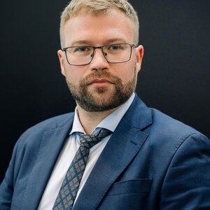 Деловая Россия - Урал в Общественном совете - Общественная организация Деловая Россия Урал. Свердловское региональное отделение. 