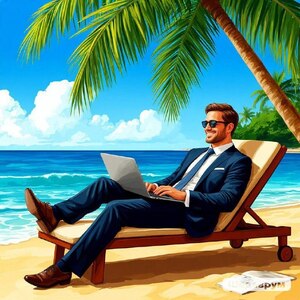 «Баланс начинается с себя: как перестать сгорать на работе и начать восстанавливаться» ‍ - Общественная организация Деловая Россия Урал. Свердловское региональное отделение. 