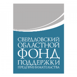 ВСТРЕЧА С КИТАЙСКИМИ БАЙЕРАМИ 16 августа 2018 - Общественная организация Деловая Россия Урал. Свердловское региональное отделение. 