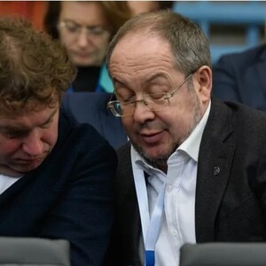 URA.RU о XX съезде «Деловой России»: уральские предприниматели обсудили с Путиным ключевые инициативы - Общественная организация Деловая Россия Урал. Свердловское региональное отделение. 