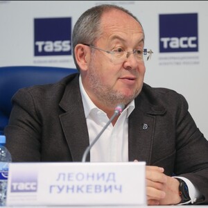 Неделя предпринимательства: анонс бизнес-поездки в Тулу - Общественная организация Деловая Россия Урал. Свердловское региональное отделение. 