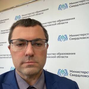 Вадим Васильев принял участие в заседании конкурсной комиссии по распределению контрольных цифр приема на 2026/2027 учебный год - Общественная организация Деловая Россия Урал. Свердловское региональное отделение. 