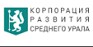 Индустриальные парки для бизнеса, 31 Октября - 1 Ноября - Общественная организация Деловая Россия Урал. Свердловское региональное отделение. 